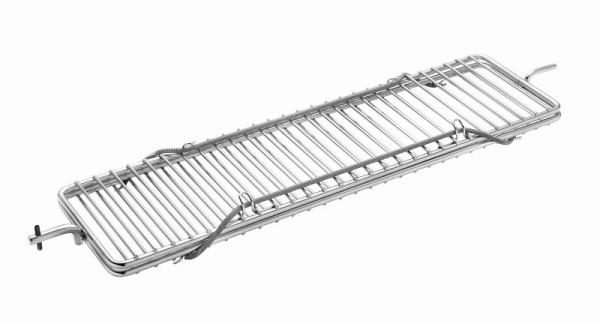 Panier plat Bartscher, 215096