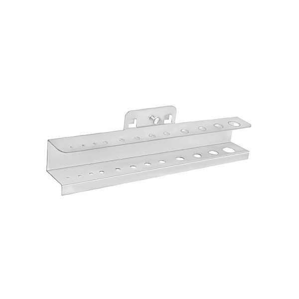 Porte-foret MATADOR, 14 fois, 8141 0160