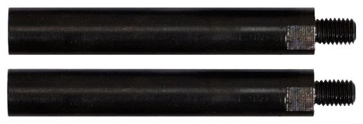 KS Tools jeu d'extension long, 2 pièces pour 700.1600, 700.1601