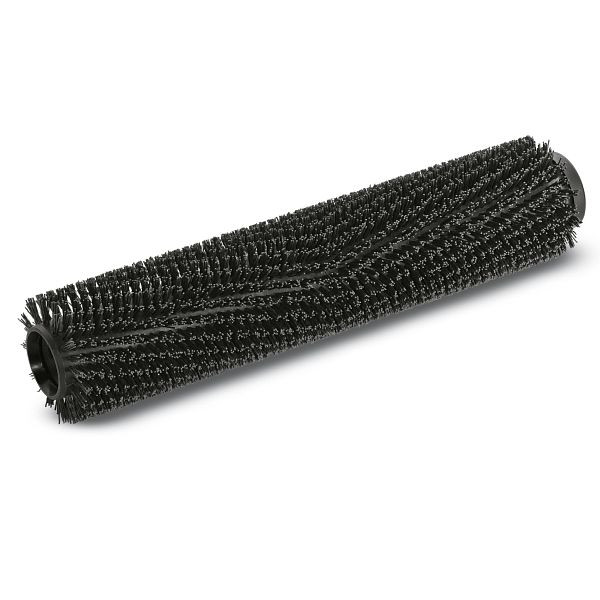 Kärcher , très dure, 6.906-856.0