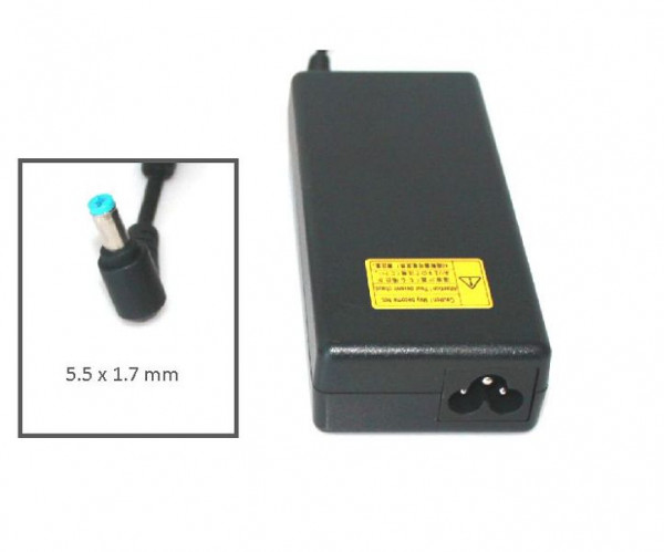 Alimentation d'origine AGI pour ACER KP.09001.001, 62716