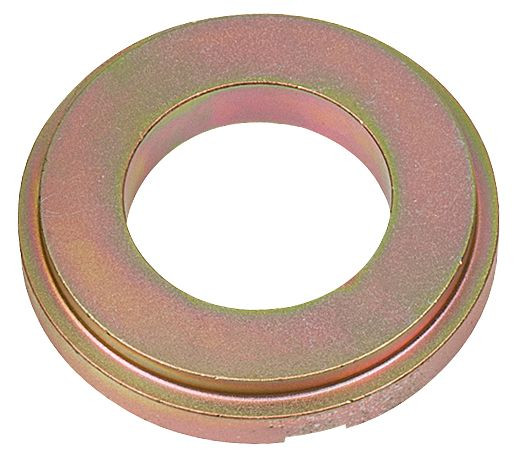 Pièce de pression KS Tools, diamètre 80,0 mm, 13 mm, 700.2123