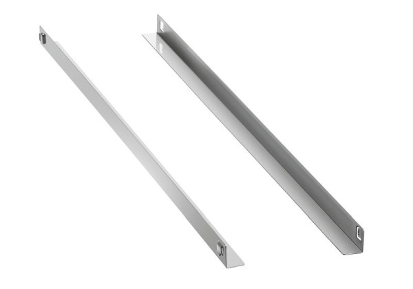 Rails de support Bartscher G-S7T2-2, 200299
