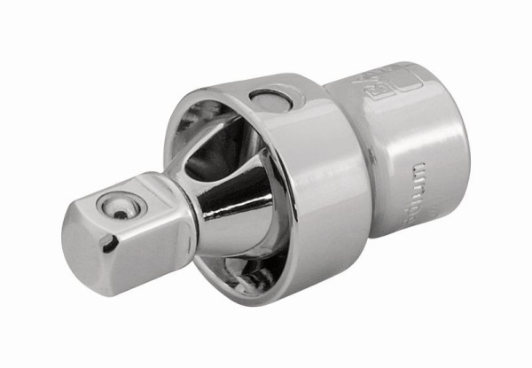 Joint universel Bahco 1/4", 6968