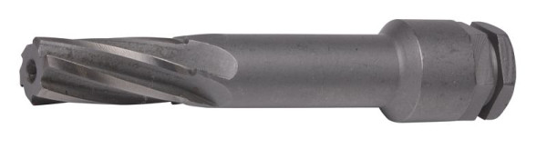 Alésoir en acier SW pour capteur ABS, 11 mm, 10159L