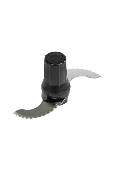 Couteau à dents dynamiques, pour cutters et blend & mix, CL8002