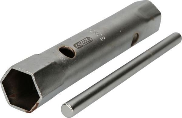 Clé à douille pour tuyaux KS Tools, 30x32 mm, 518.0880