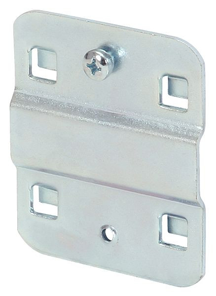 Plaques de base KS Tools, grandes, 860.0861