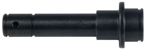 Arbre KS Tools, 122.1285-R027P