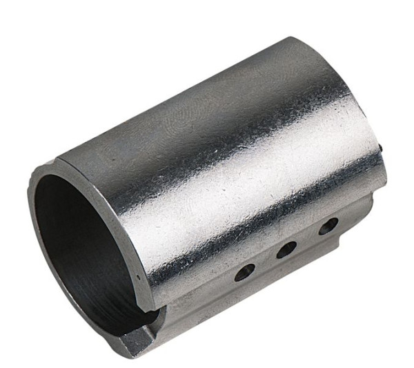 Boîtier de rotor KS Tools, 515.5111-R018P