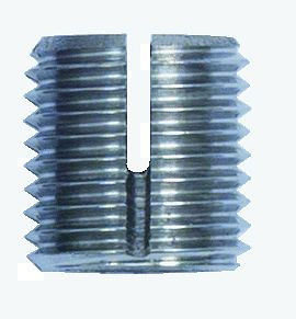 Filetage expansible KS Tools M14 x 1,5 pour 150.1485, 150.1488