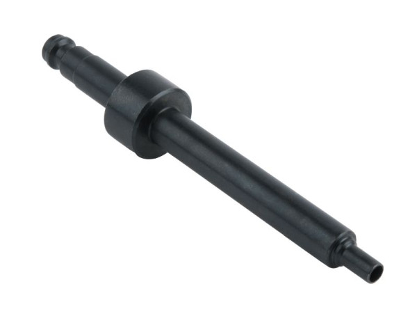 Adaptateur de test de pression de compression KS Tools, 150.1680-7
