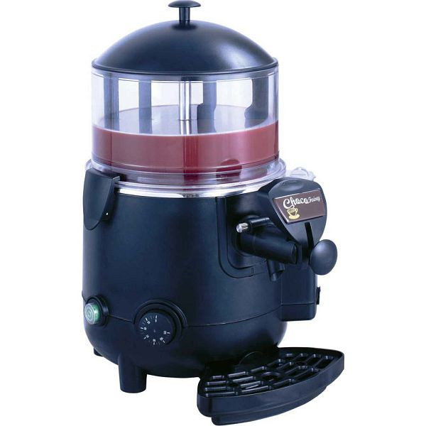 Distributeur de chocolat Stalgast 5 litres, BB1103003