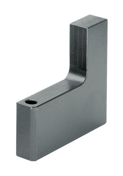 Plaque de pliage GEDORE pour selle haute, 4605910