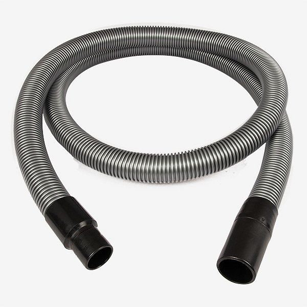 Rallonge de tuyau d'aspiration HKW, STANDARD, 3 m, sans bague de contact, 050103SO