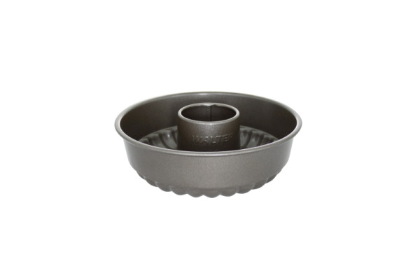 Forme de couronne Schneider, avec base nervurée, Ø 200 mm, hauteur 65 mm, 915120