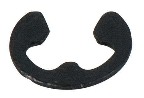 Circlips KS Tools, 515.5111-R012P