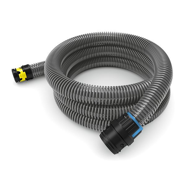 Kärcher DN 40, 4 m, résistant à l'huile, 2.889-140.0