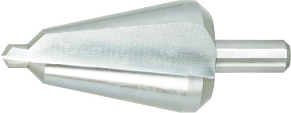 KS Tools Foret à éplucher la tôle HSS, diamètre 5-20 mm, 336.0002