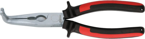 Pince pour tuyau de retour KS Tools, 115.2112