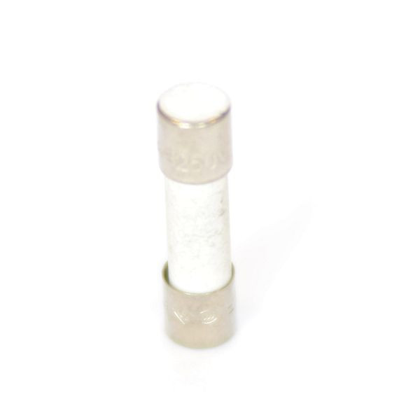 Fusible Solarbayer F5H pour chaudières à bois de la série HVS E, 390304000