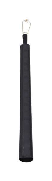 Kratos Housse de protection ouvrable (garde-corde), FA9000400