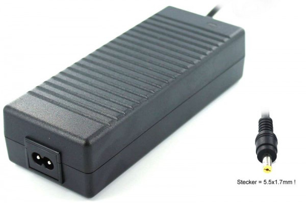 Alimentation AGI compatible avec ACER ASPIRE V3-772G, 12247