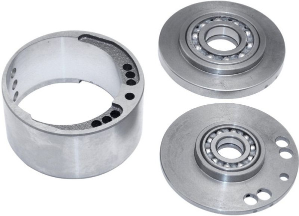 Unité de cylindre Hazet pour 9013 MG, poids net : 0,95 kg, 9013MG-01/5
