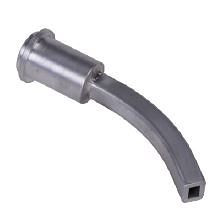 Insert de buse ELMAG (5 mm) pour IBL 3000, 21719