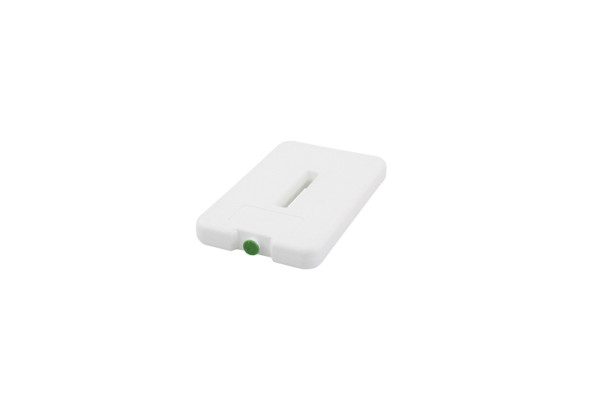 Packs de glace Schneider pour Isobox Schneider, GN 1/4 -3°C, 265 x 162 x 30 mm, 281002
