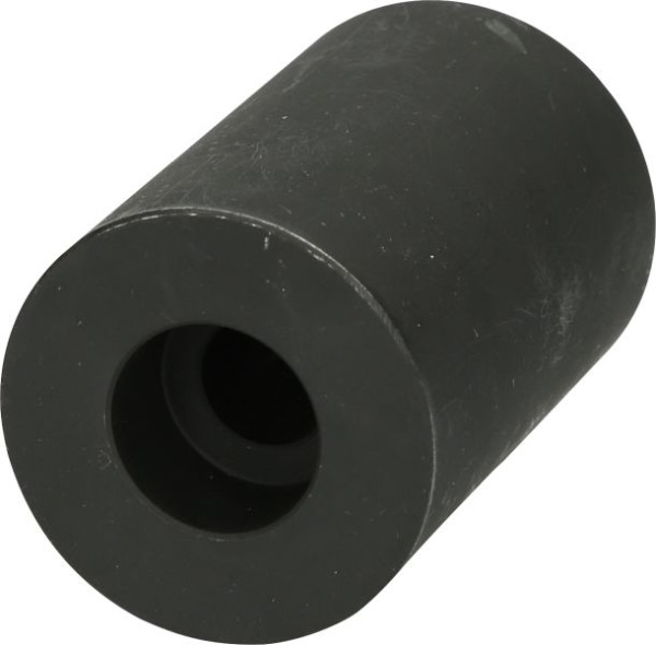 Porte-fil KS Tools Ø 41 mm, 460.4883
