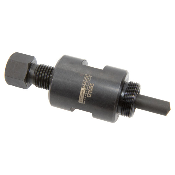 Extracteur Stahlmaxx pour arbre d'équilibrage pour BMW / Mini B46, B47, B48, XXL-121085