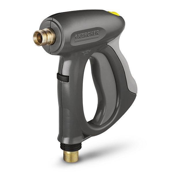 Kärcher Easy-Press, gris, 4.775-784.0