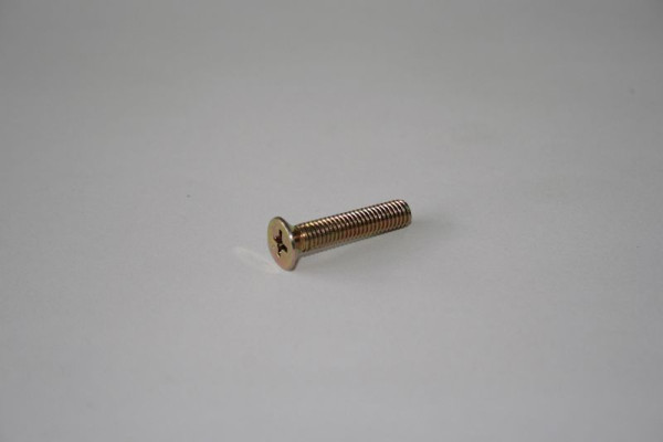 Vis ELMAG pour mandrin de perçage (n°8) pour perceuse DL EPS 300 RL, 9403142