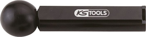 Poignée KS Tools pour 152.1350, 152.1351