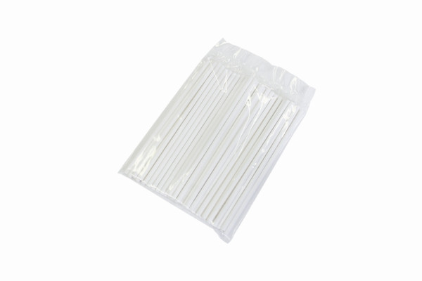 Bâtonnets Schneider, carton, 120 mm, 115548