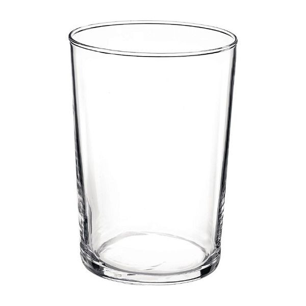 Verre Bormioli Bodega 51cl, UE: 12 pièces, FB924