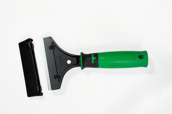 Grattoir UNGER ErgoTec®, UE : 10 pièces, SH000