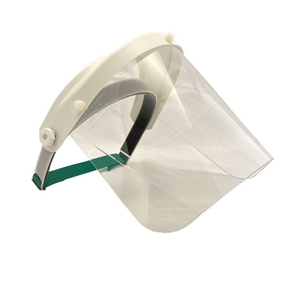 EKASTU Safety k1, 170574