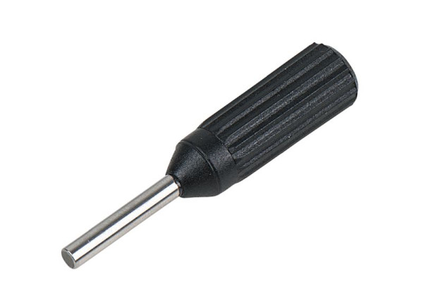 Clé KS Tools, 515.5111-R030P