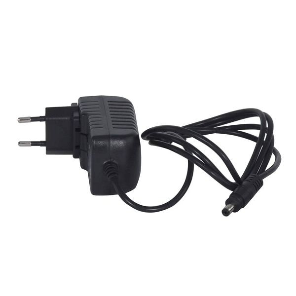 Adaptateur Gallagher 230 V/15 V série MBS, 401218