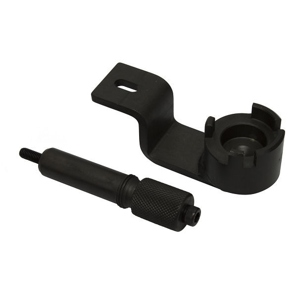 Outil spécial Stahlmaxx pour courroies de distribution / distribution pour Dodge / Chrysler / Lancia, XXL-100959