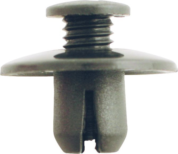 KS Tools Clip de type poussoir pour Honda, UE : 50 pièces, 420.5352