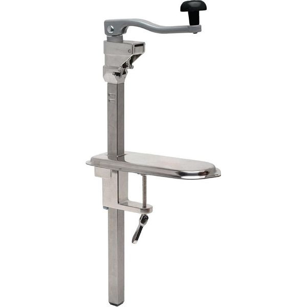 Ouvre-boîtes Vogue jusqu'à 35cm, CE038