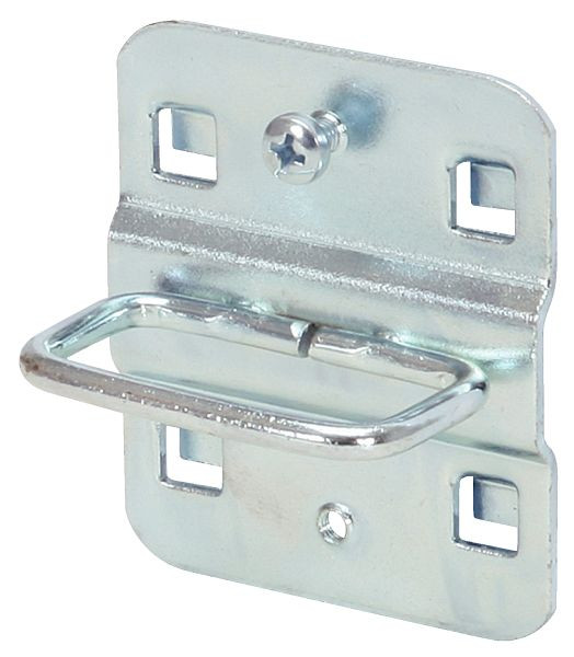 KS Tools porte-pince profondeur 20mm, 55mm, 860.0838