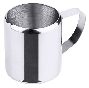 Pot à crème Contacto 0,09 l, 505/009