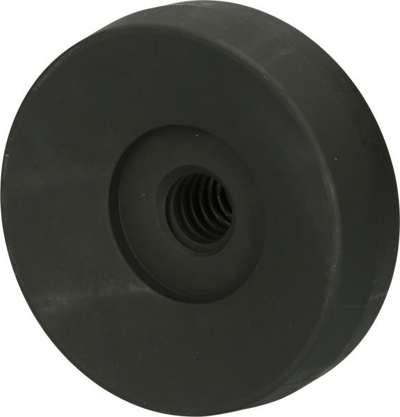 KS Tools pièce de pression Ø 137 mm, 460.4878