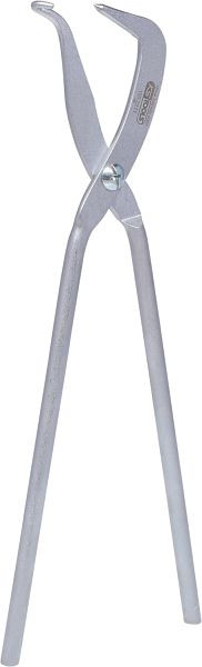 Pince à ressort de frein KS Tools, 325 mm, 150.2211