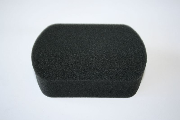Bouchon de réservoir ELMAG (à visser) pour Extreme Benz - Moteur Robin EH09-2, 9201223