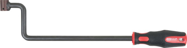 Outil de réglage de base KS Tools Mercedes, 150.9471